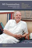  MS Swaminathan in Conversation with Nitya Rao 